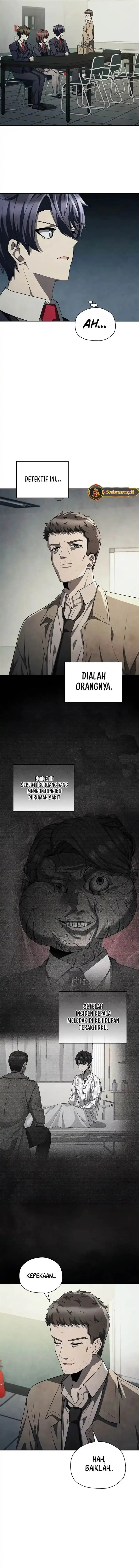 image-komik-ghost-story-club-remake-chapter-69-8/15