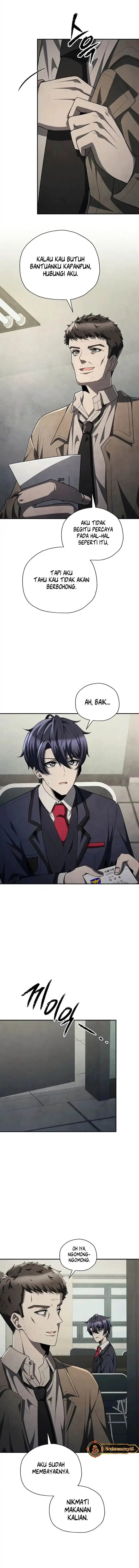 image-komik-ghost-story-club-remake-chapter-69-9/15