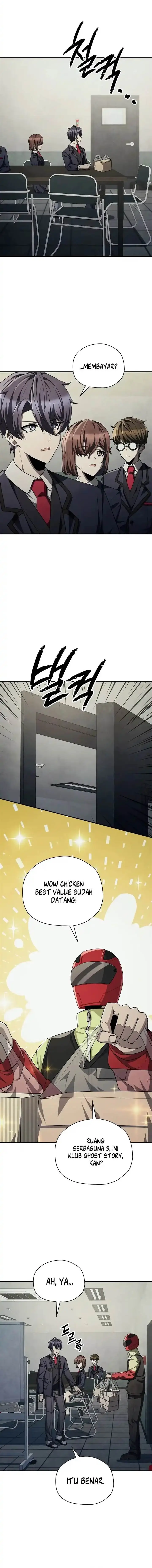 image-komik-ghost-story-club-remake-chapter-69-10/15