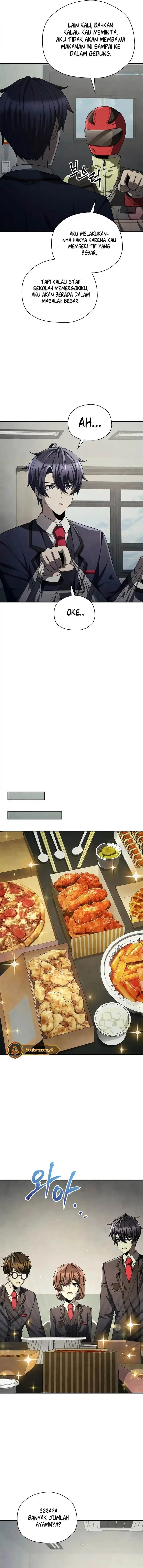 image-komik-ghost-story-club-remake-chapter-69-11/15