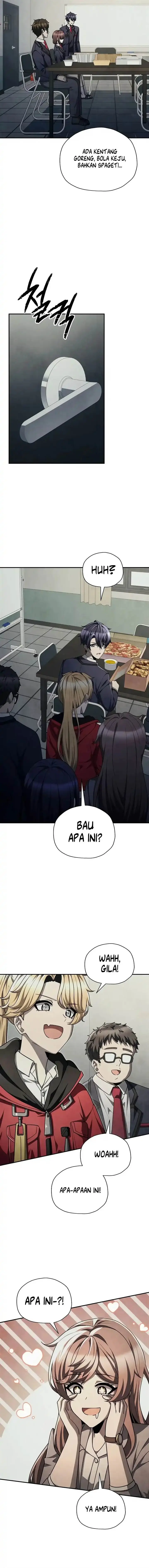 image-komik-ghost-story-club-remake-chapter-69-12/15