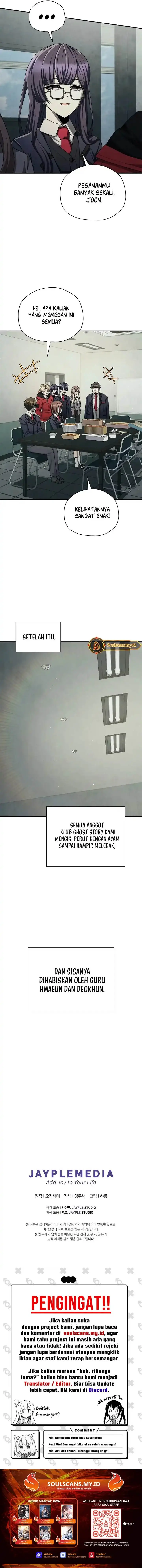 image-komik-ghost-story-club-remake-chapter-69-13/15