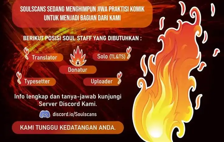 image-komik-ghost-story-club-remake-chapter-69-14/15