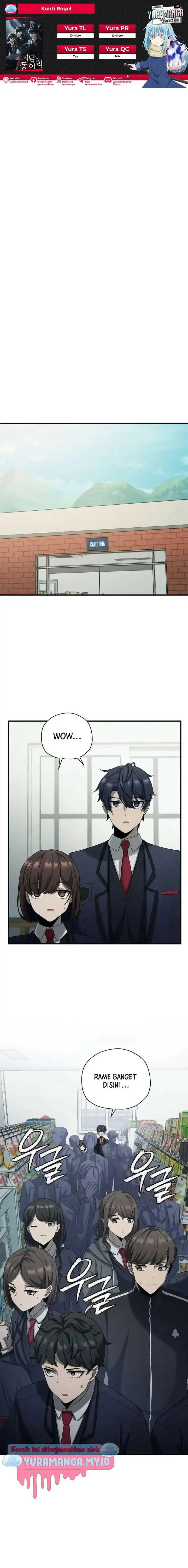 image-komik-ghost-story-club-remake-chapter-7-0/21