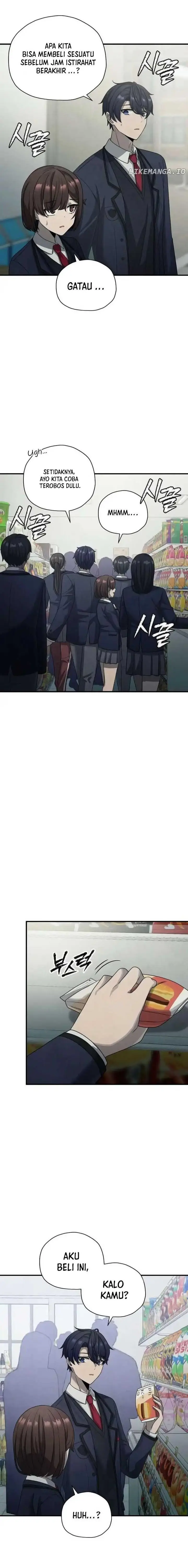 image-komik-ghost-story-club-remake-chapter-7-1/21