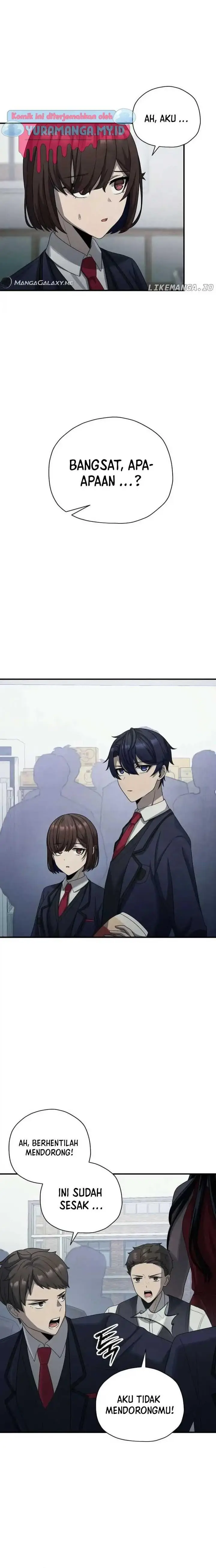 image-komik-ghost-story-club-remake-chapter-7-2/21