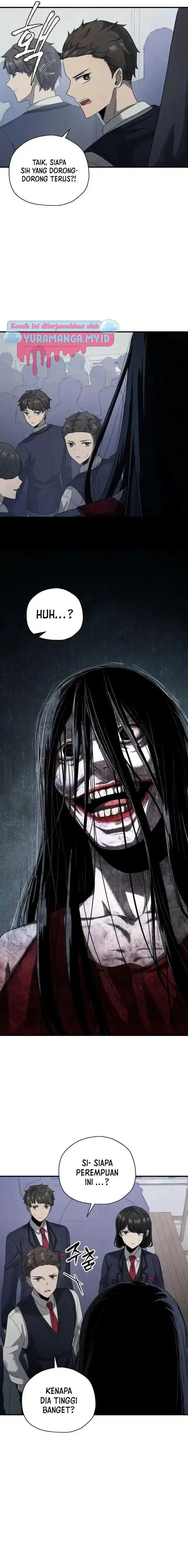 image-komik-ghost-story-club-remake-chapter-7-3/21