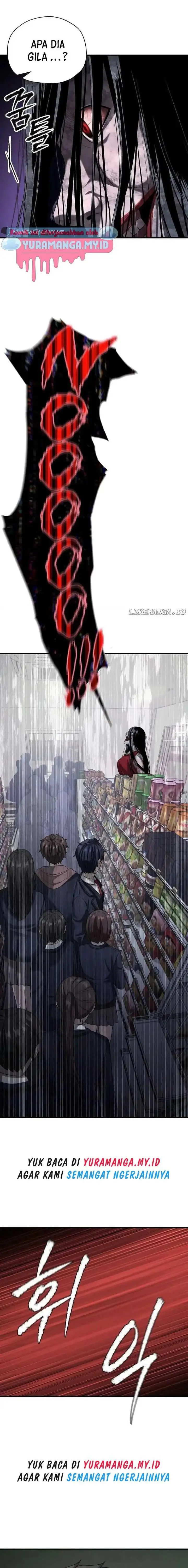 image-komik-ghost-story-club-remake-chapter-7-4/21