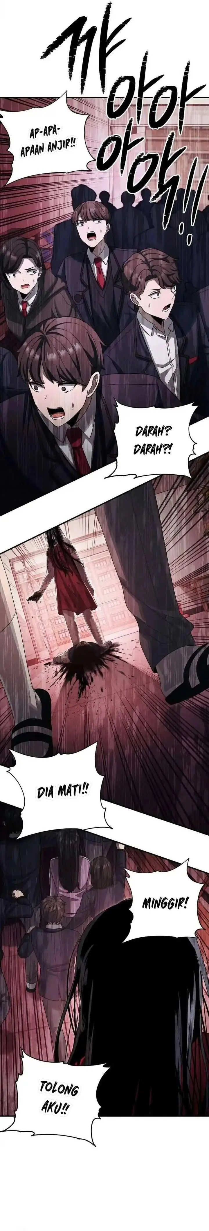 image-komik-ghost-story-club-remake-chapter-7-7/21