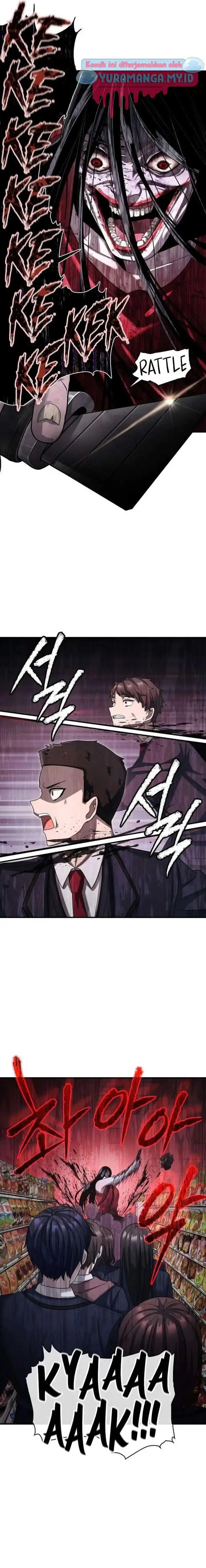 image-komik-ghost-story-club-remake-chapter-7-8/21