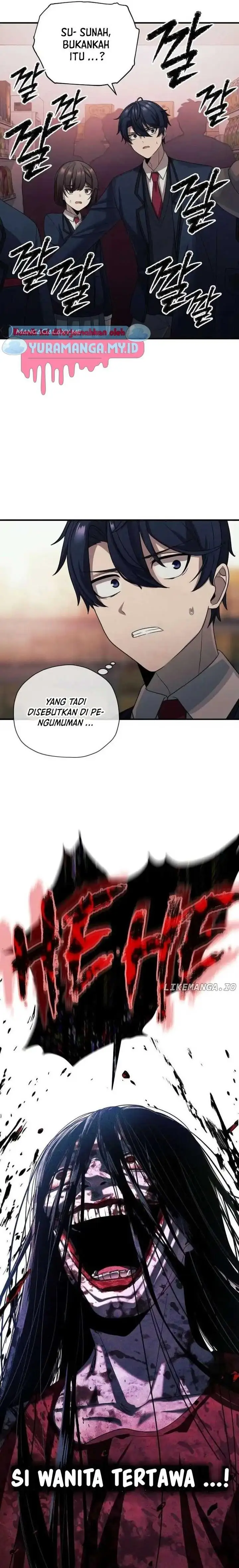 image-komik-ghost-story-club-remake-chapter-7-9/21