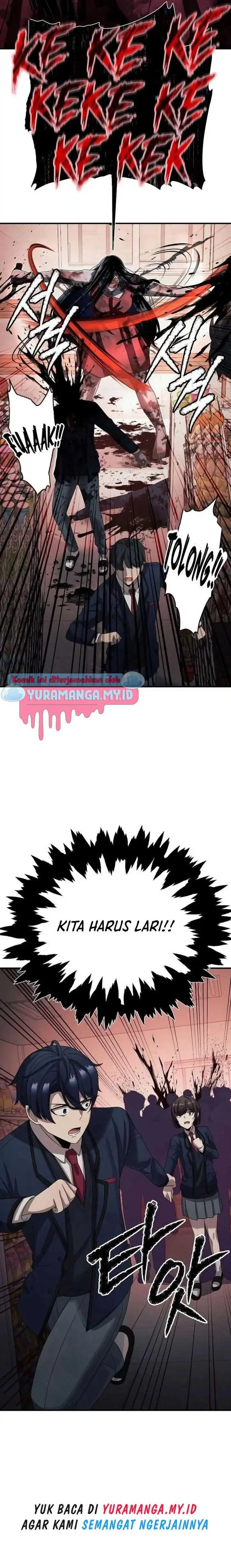 image-komik-ghost-story-club-remake-chapter-7-10/21