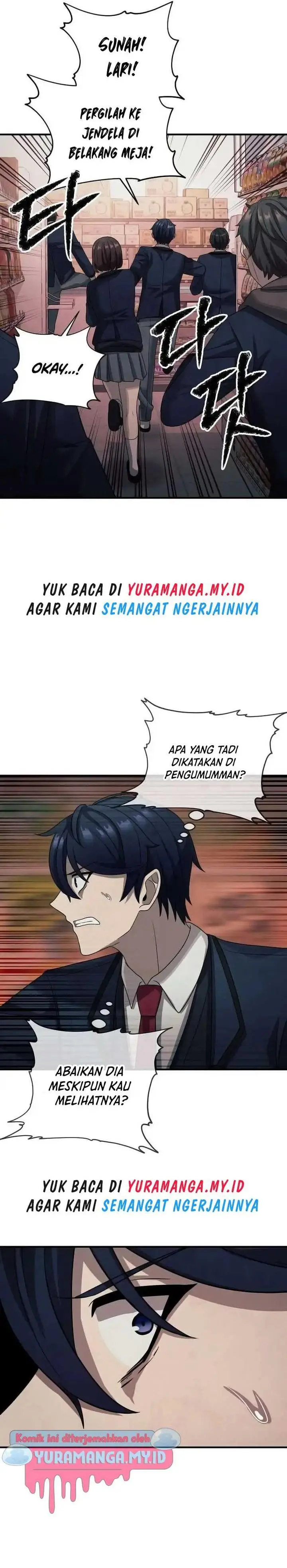 image-komik-ghost-story-club-remake-chapter-7-11/21