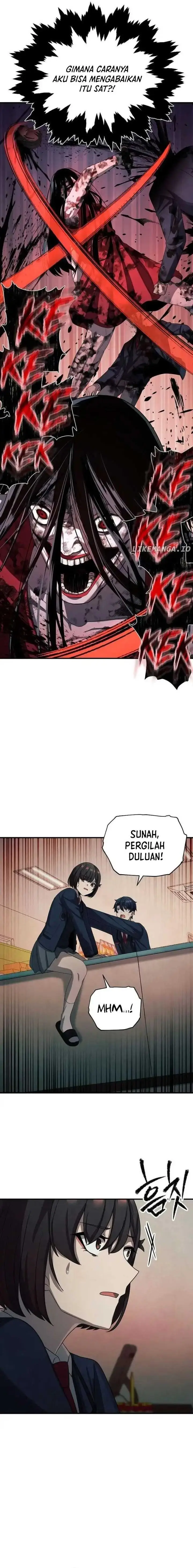 image-komik-ghost-story-club-remake-chapter-7-12/21