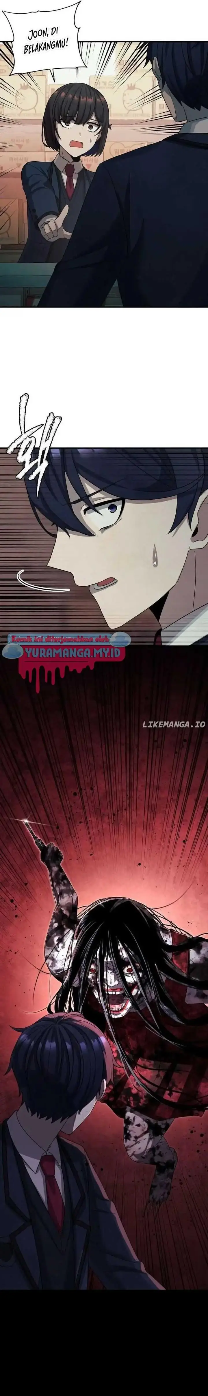 image-komik-ghost-story-club-remake-chapter-7-13/21