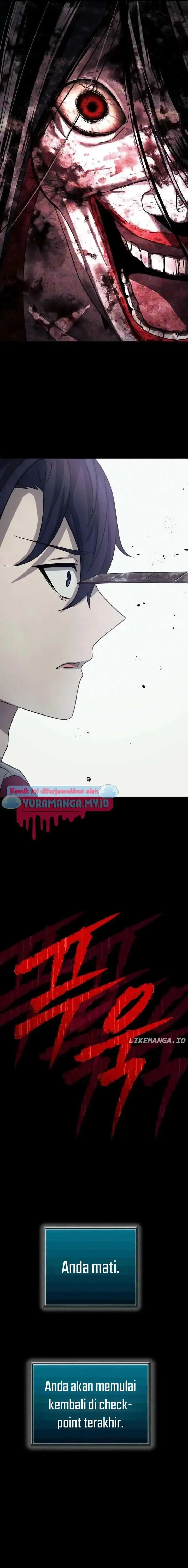 image-komik-ghost-story-club-remake-chapter-7-14/21