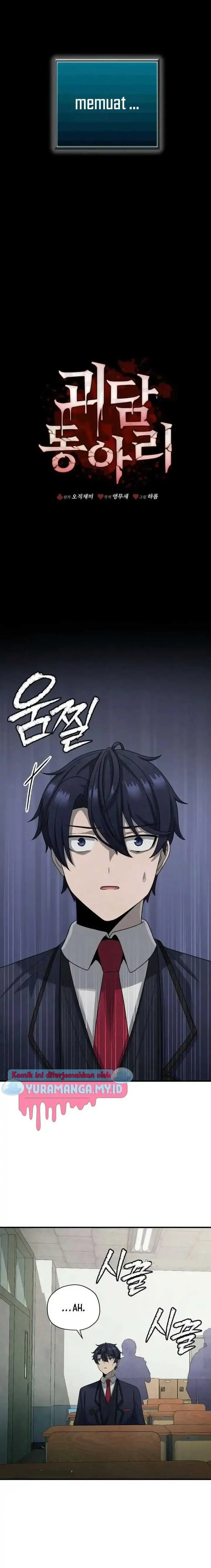 image-komik-ghost-story-club-remake-chapter-7-15/21