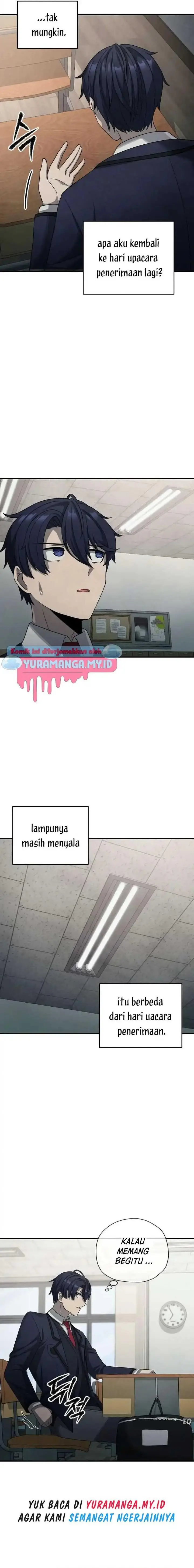 image-komik-ghost-story-club-remake-chapter-7-16/21