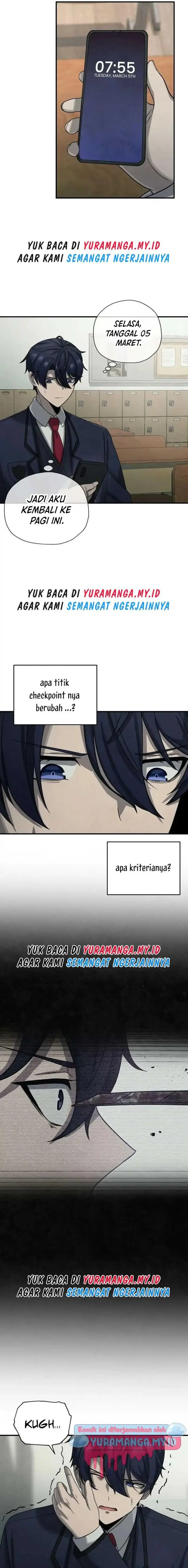 image-komik-ghost-story-club-remake-chapter-7-17/21