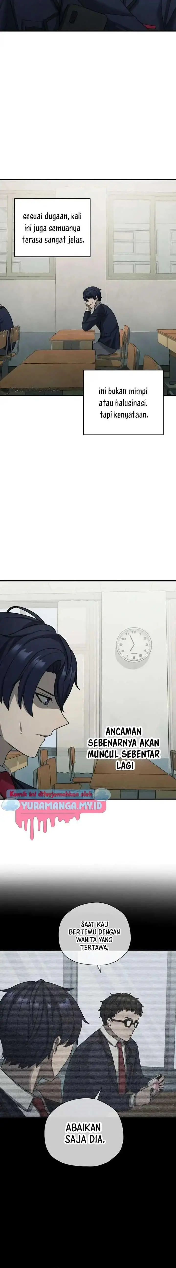 image-komik-ghost-story-club-remake-chapter-7-18/21