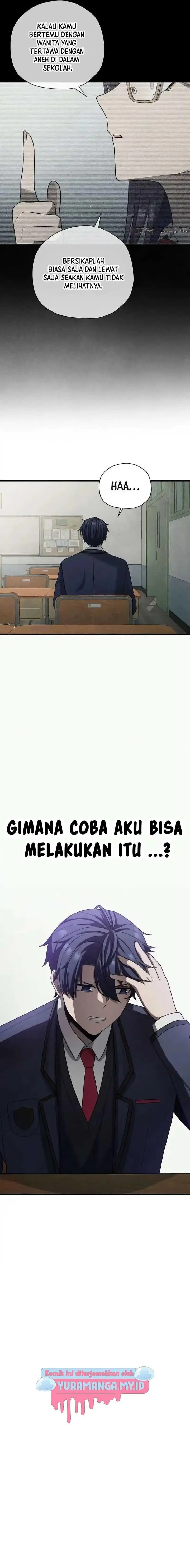 image-komik-ghost-story-club-remake-chapter-7-19/21