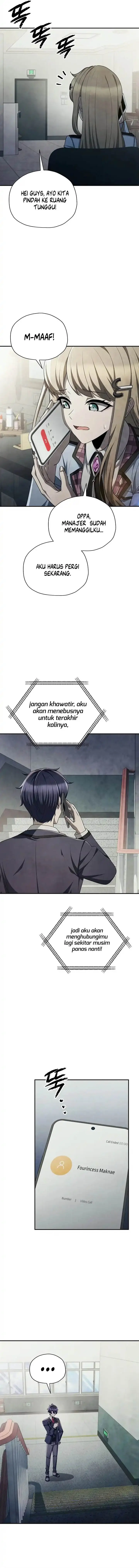 image-komik-ghost-story-club-remake-chapter-70-2/16