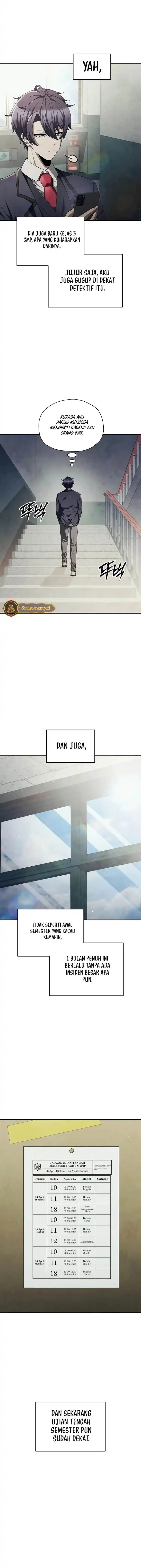 image-komik-ghost-story-club-remake-chapter-70-3/16