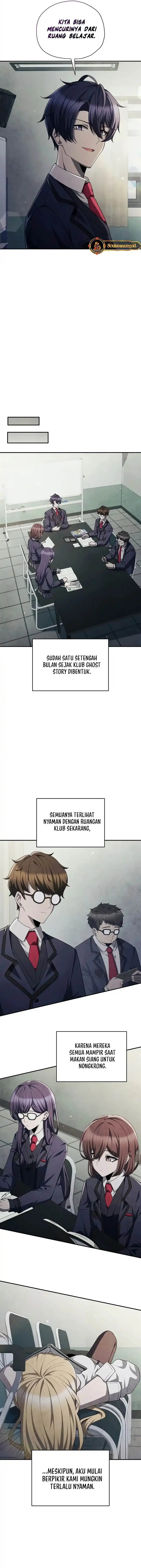 image-komik-ghost-story-club-remake-chapter-70-5/16