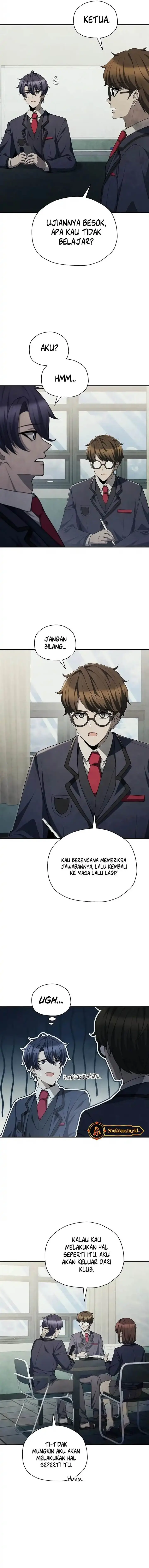 image-komik-ghost-story-club-remake-chapter-70-6/16