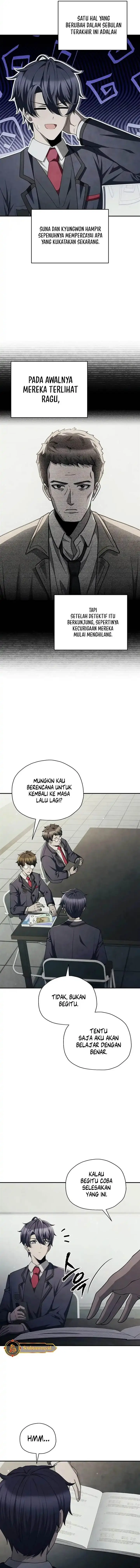 image-komik-ghost-story-club-remake-chapter-70-7/16