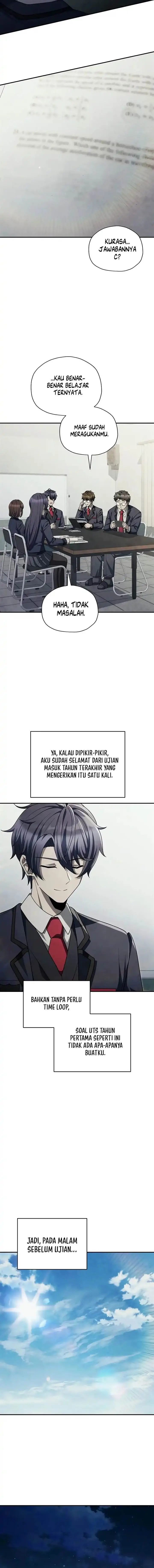 image-komik-ghost-story-club-remake-chapter-70-8/16