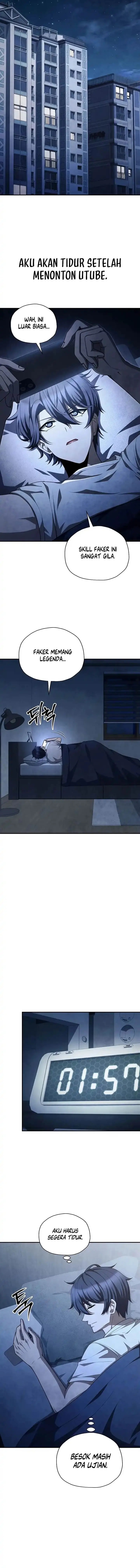 image-komik-ghost-story-club-remake-chapter-70-9/16