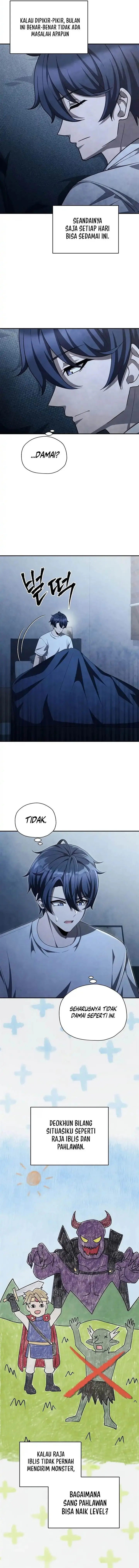 image-komik-ghost-story-club-remake-chapter-70-10/16