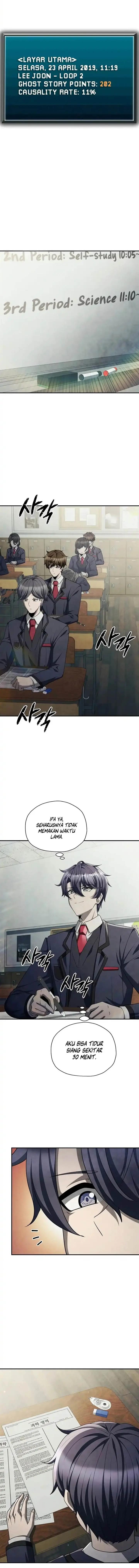 image-komik-ghost-story-club-remake-chapter-70-12/16