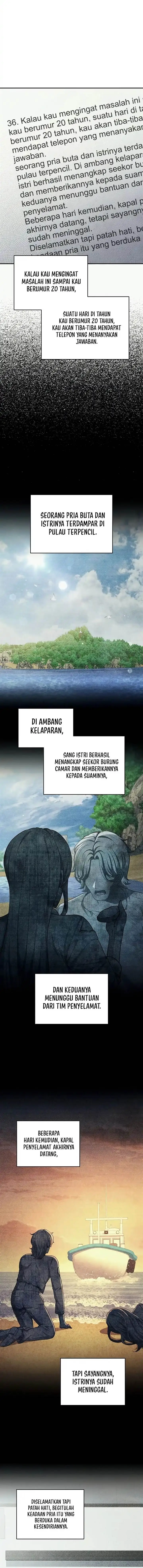 image-komik-ghost-story-club-remake-chapter-70-13/16