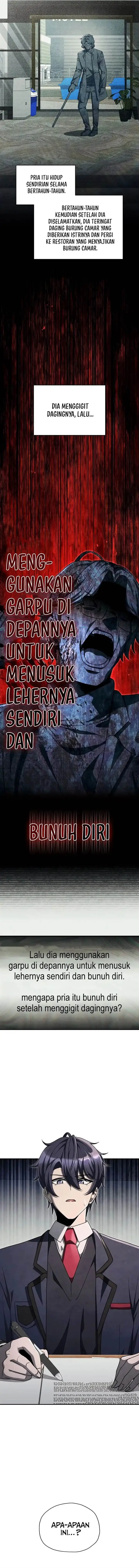 image-komik-ghost-story-club-remake-chapter-70-14/16