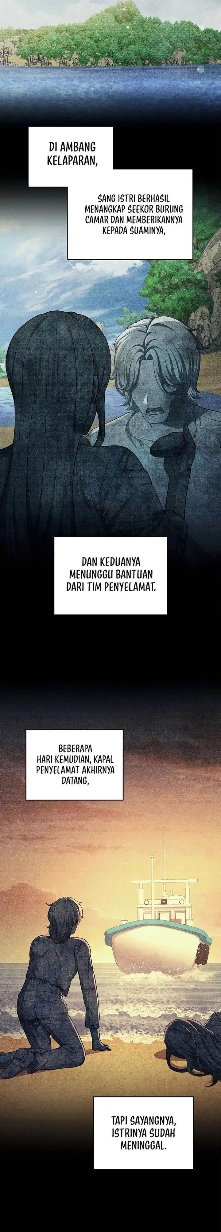 image-komik-ghost-story-club-remake-chapter-71-1/38