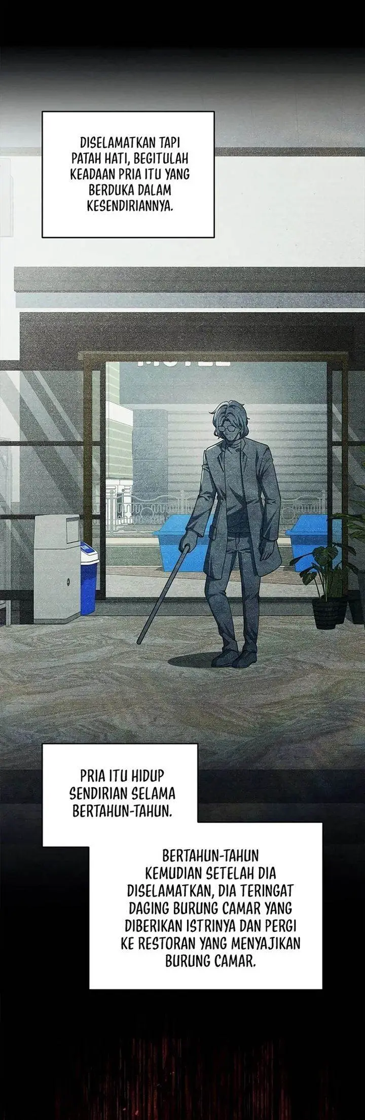 image-komik-ghost-story-club-remake-chapter-71-2/38