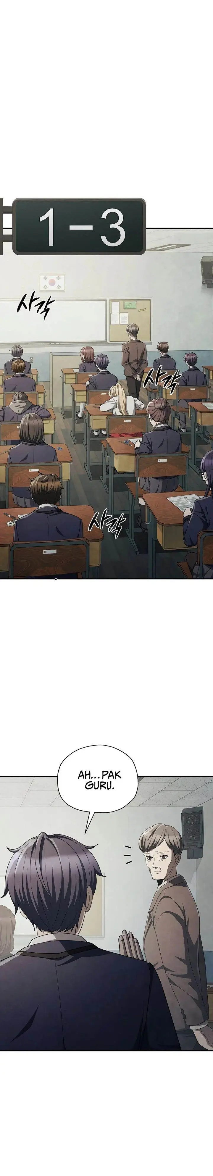 image-komik-ghost-story-club-remake-chapter-71-4/38