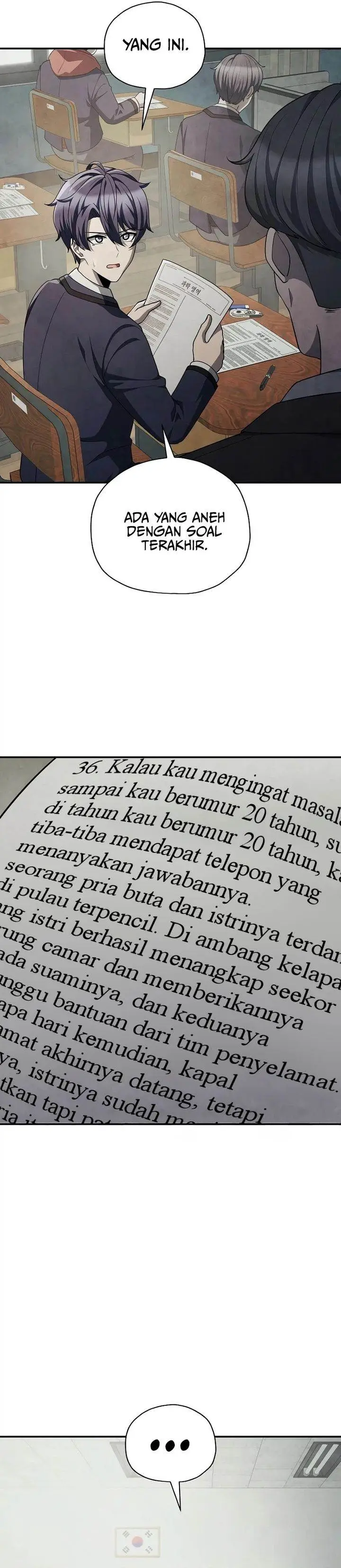 image-komik-ghost-story-club-remake-chapter-71-5/38