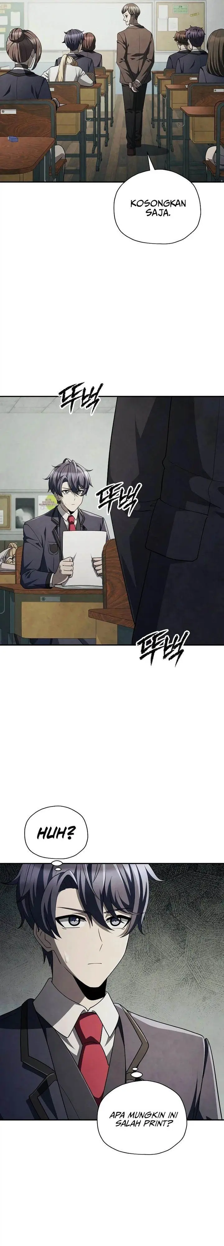 image-komik-ghost-story-club-remake-chapter-71-6/38