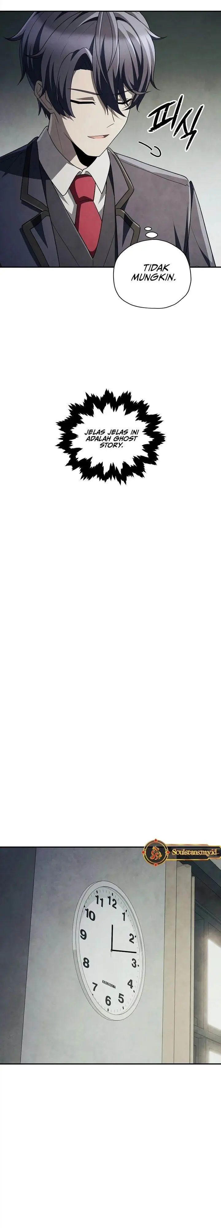 image-komik-ghost-story-club-remake-chapter-71-7/38