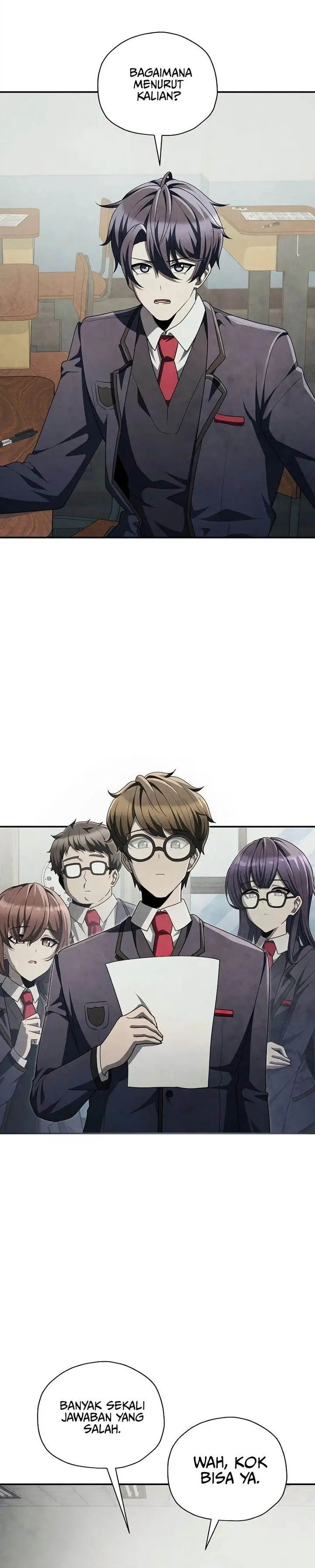 image-komik-ghost-story-club-remake-chapter-71-8/38