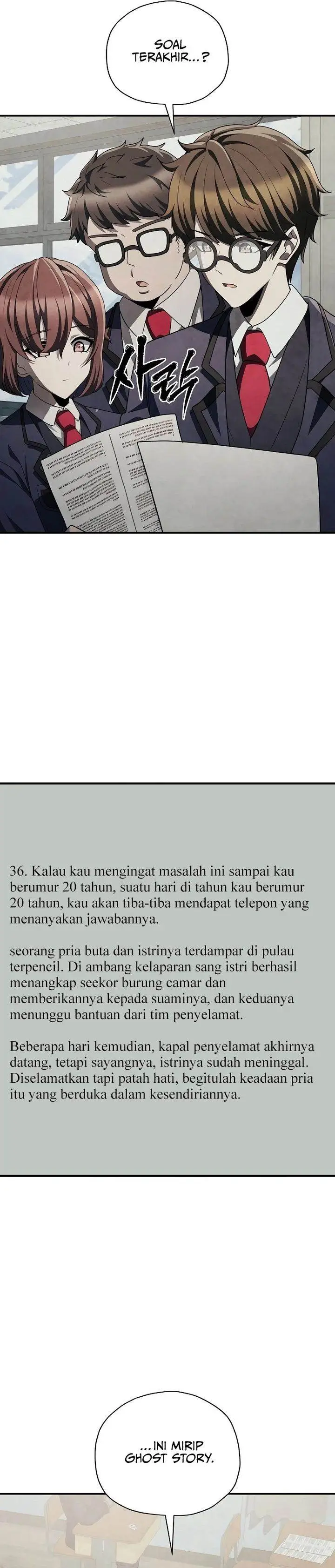 image-komik-ghost-story-club-remake-chapter-71-10/38