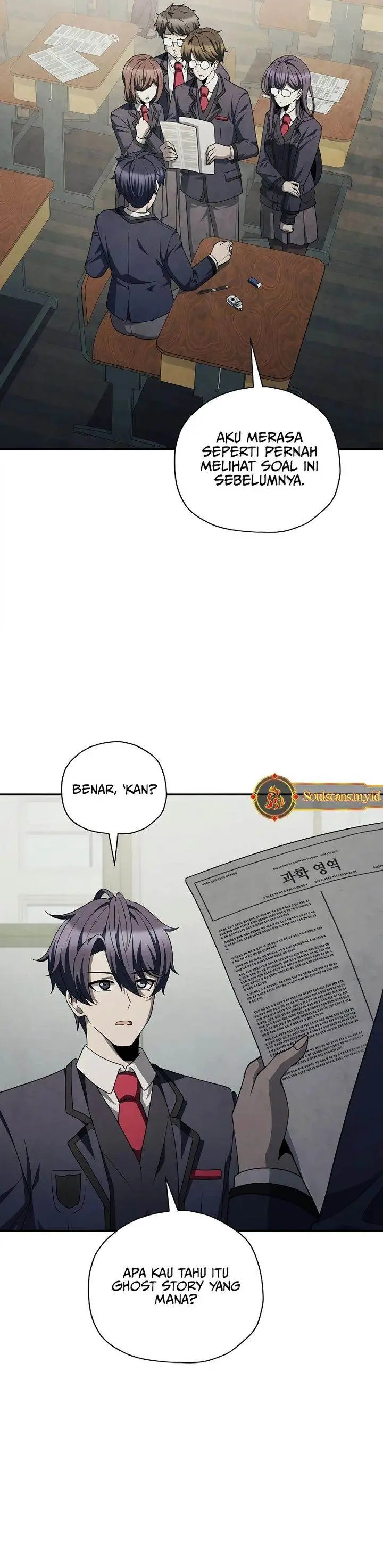 image-komik-ghost-story-club-remake-chapter-71-11/38