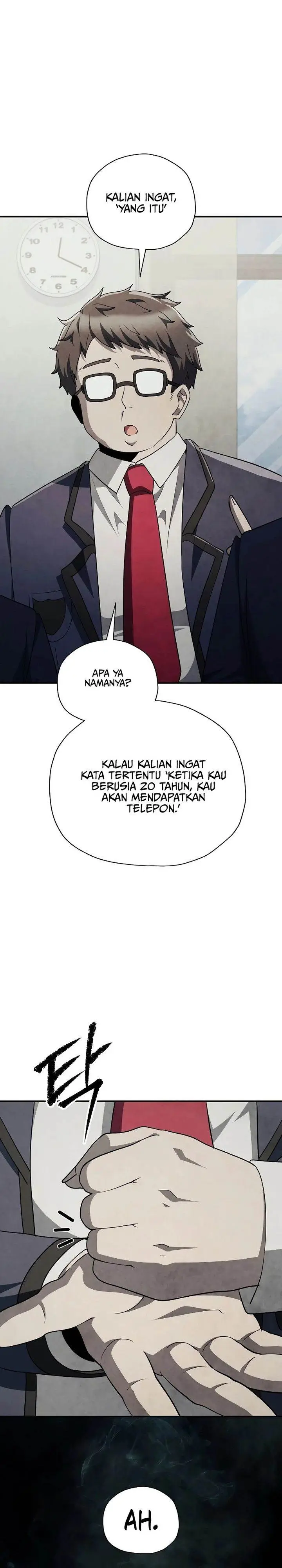 image-komik-ghost-story-club-remake-chapter-71-13/38