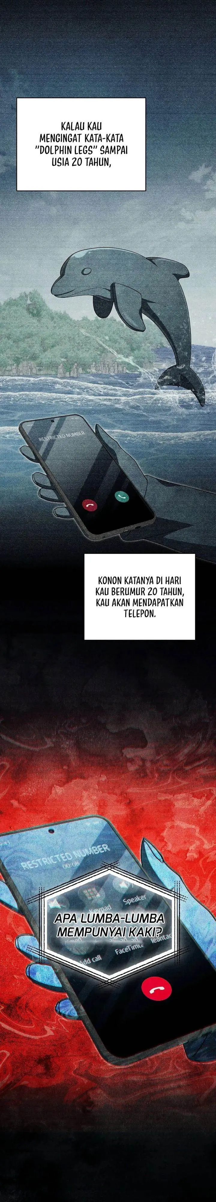 image-komik-ghost-story-club-remake-chapter-71-15/38