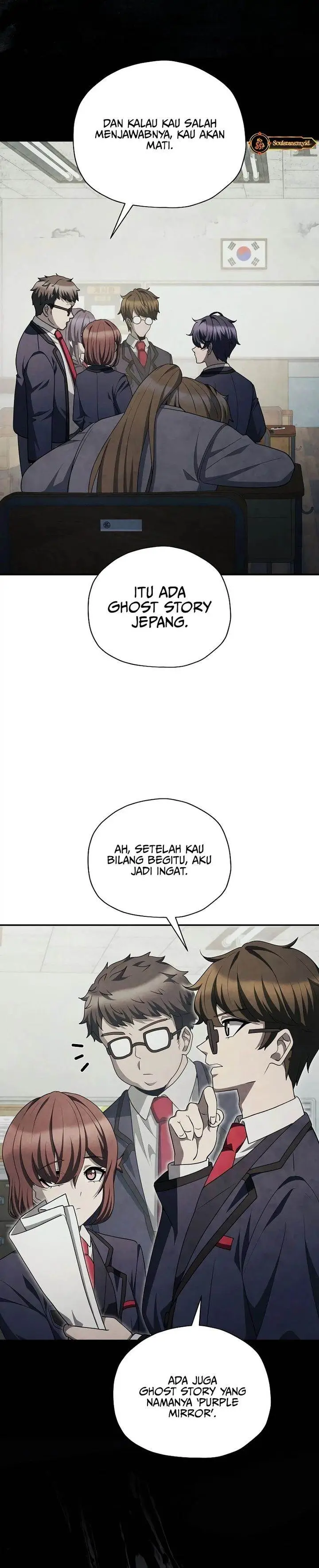 image-komik-ghost-story-club-remake-chapter-71-16/38