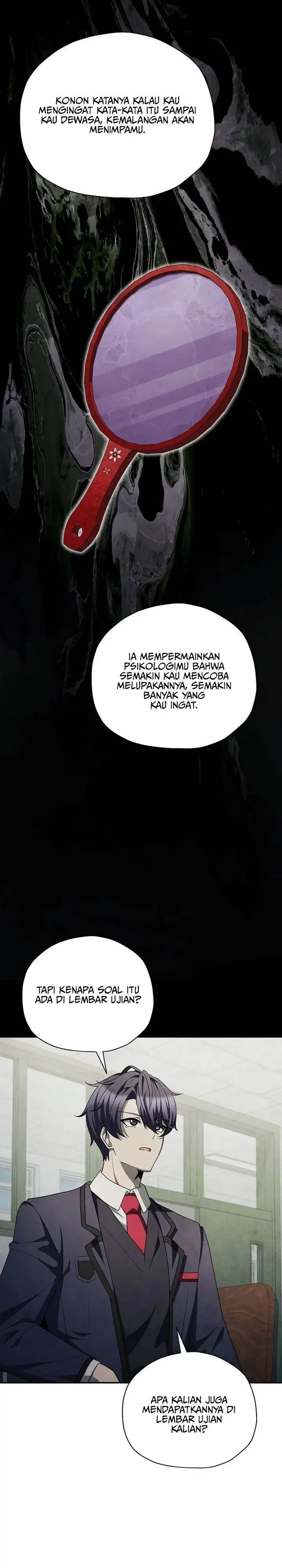 image-komik-ghost-story-club-remake-chapter-71-17/38