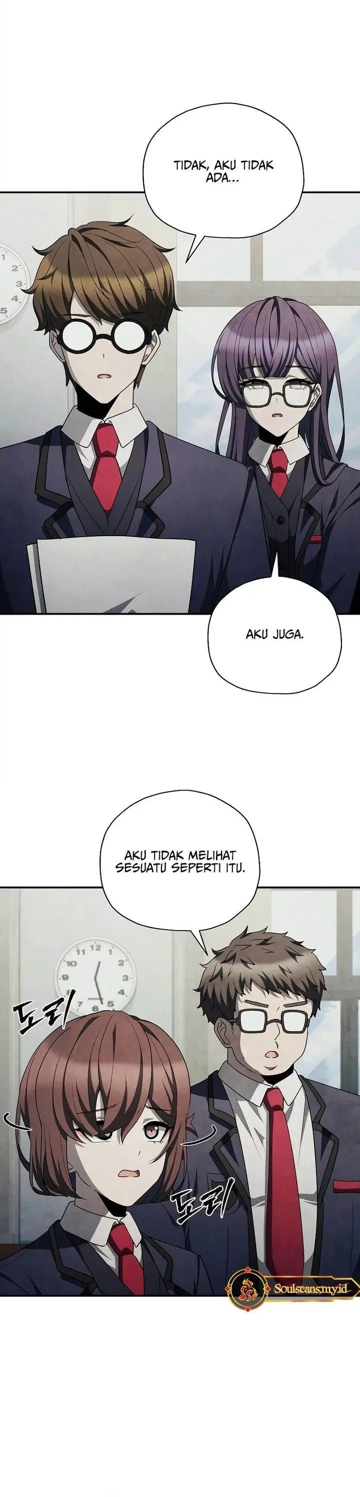 image-komik-ghost-story-club-remake-chapter-71-18/38